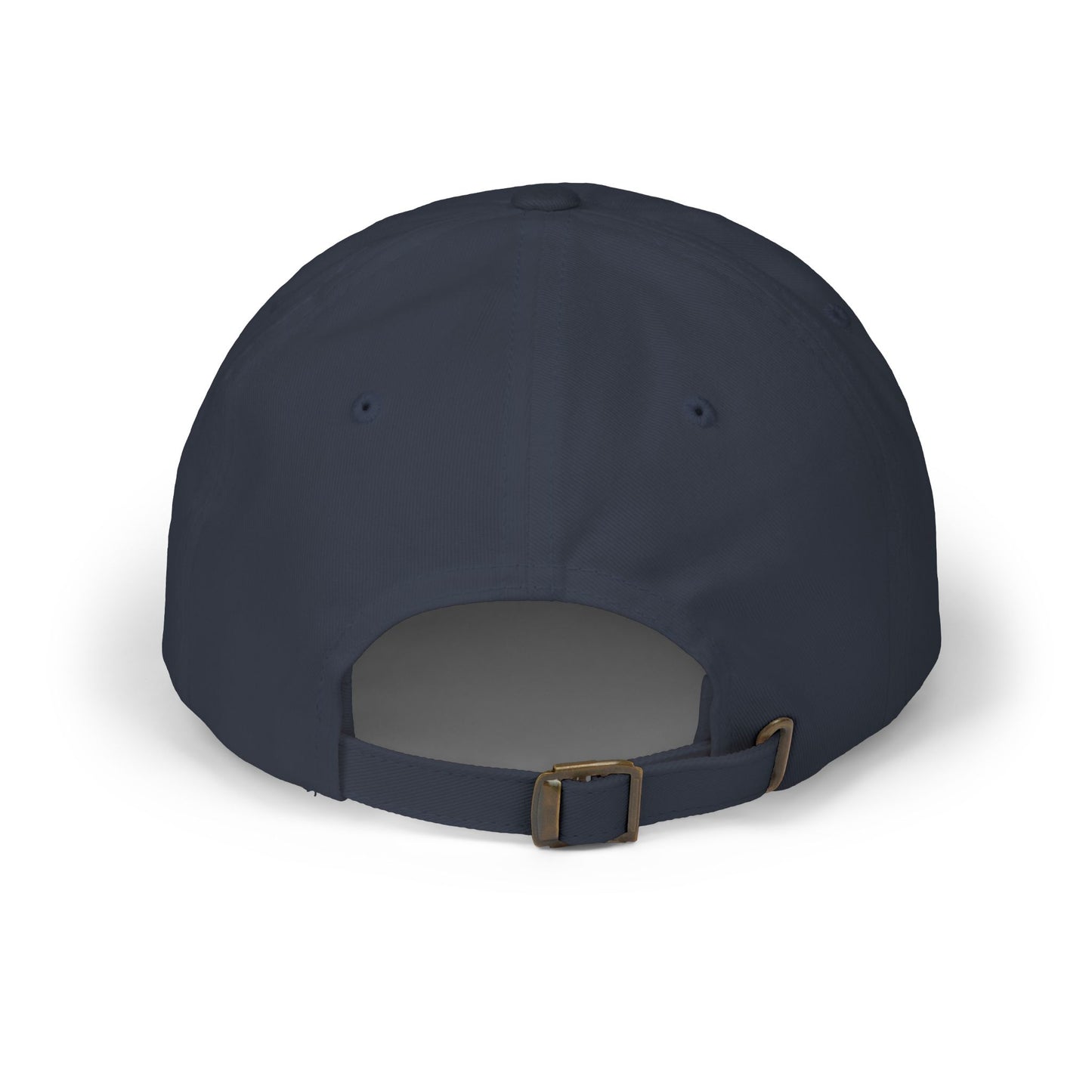 Light Skin Potatoes Dad Hat