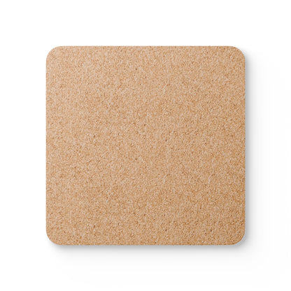 Spicy Marg Coaster Set