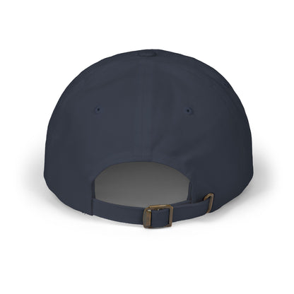 Light Skin Potatoes Dad Hat