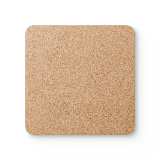 Wine Duck Coaster Set