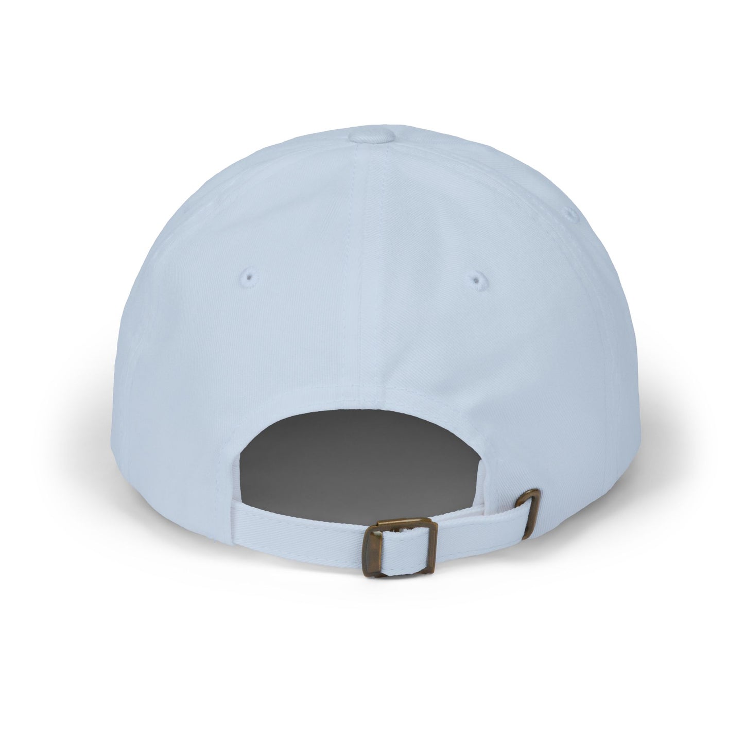 Light Skin Potatoes Dad Hat