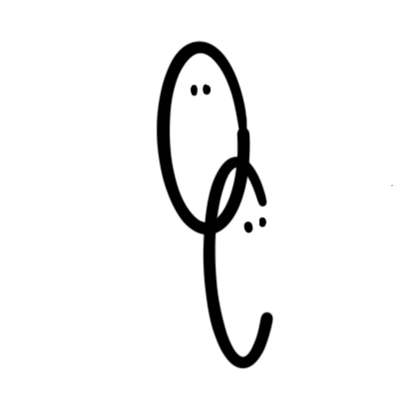 Over Caffeinated logo